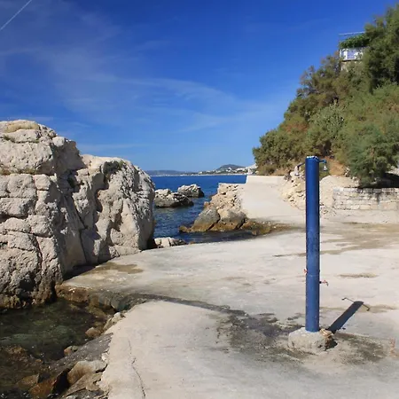 By The Sea Stobrec, - 23013 Split